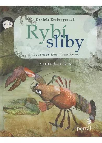 Rybí sliby