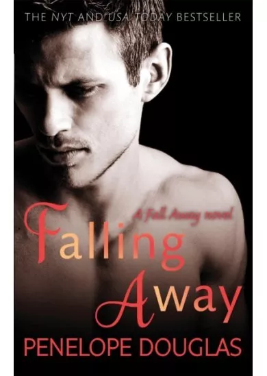 Falling Away