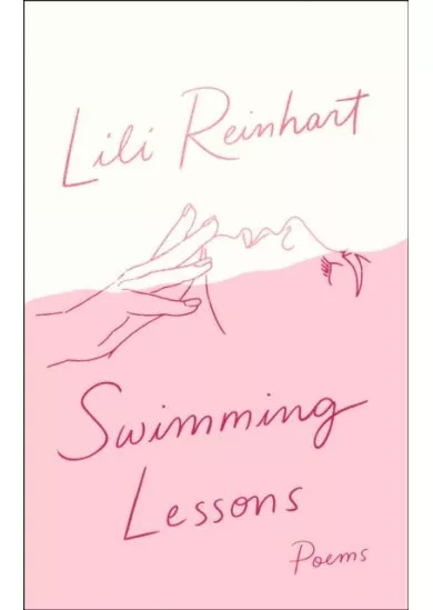 Swimming Lessons: Poems