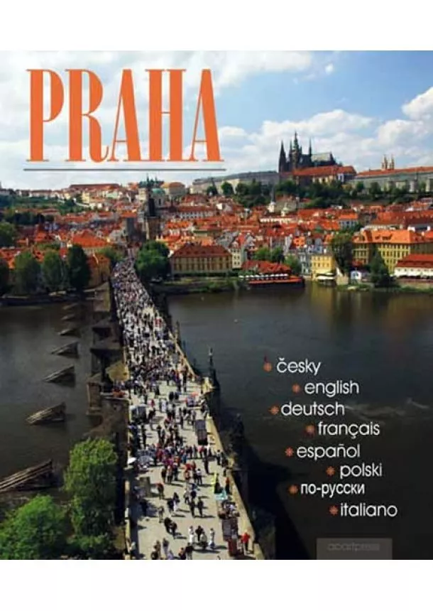 Vladimír Bárta , Vladimír Barta - Praha (ČJ, AJ, NJ, FJ, ŠJ, Pol.J, RJ, IJ)