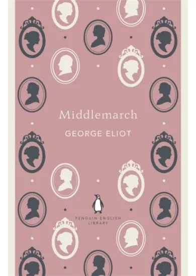 Middlemarch