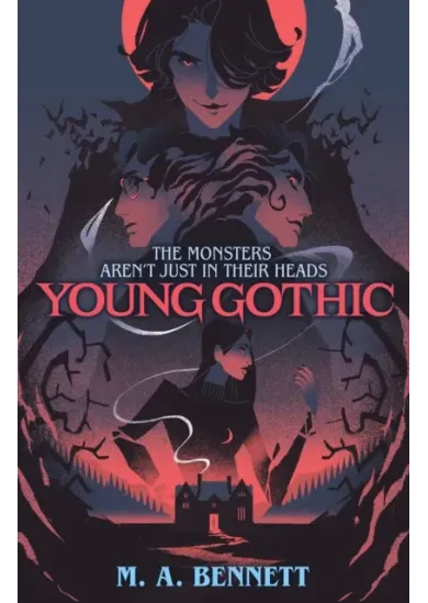 Young Gothic