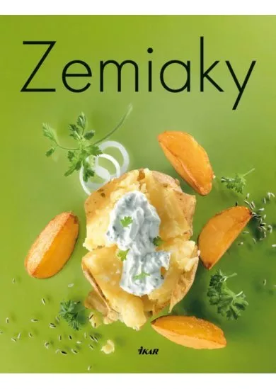 Zemiaky