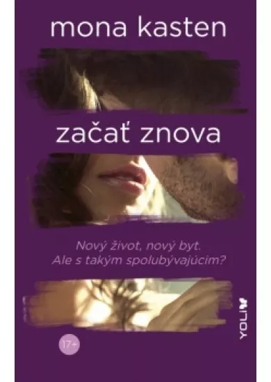 Začať znova