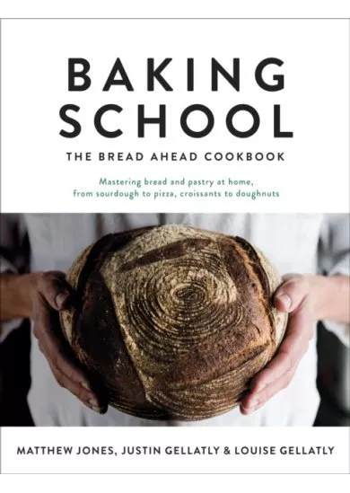 Baking School