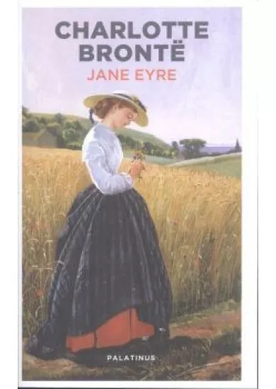 Jane Eyre