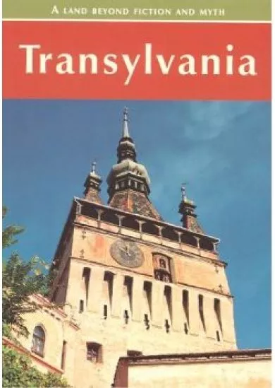 TRANSYLVANIA