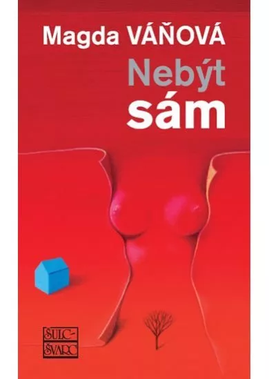 Nebýt sám