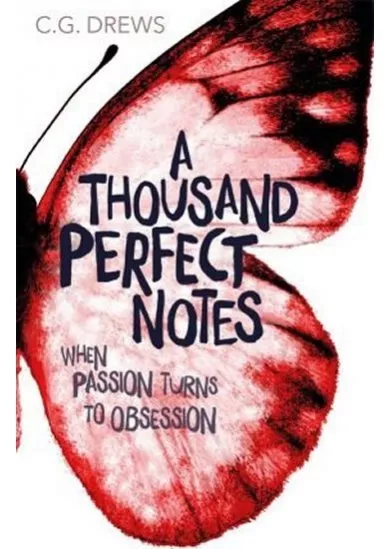 A Thousand Perfect Notes