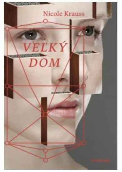 Veľký dom