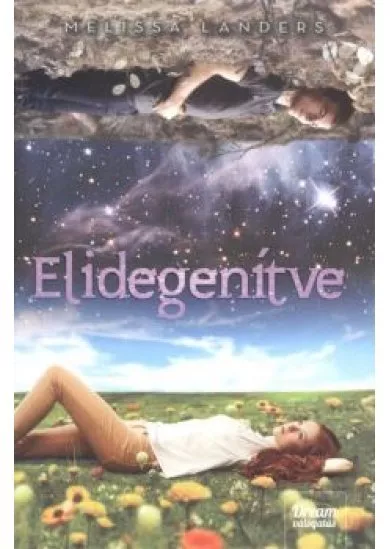 Elidegenítve