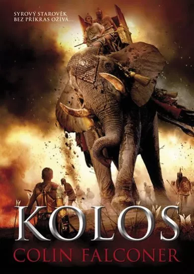 Kolos