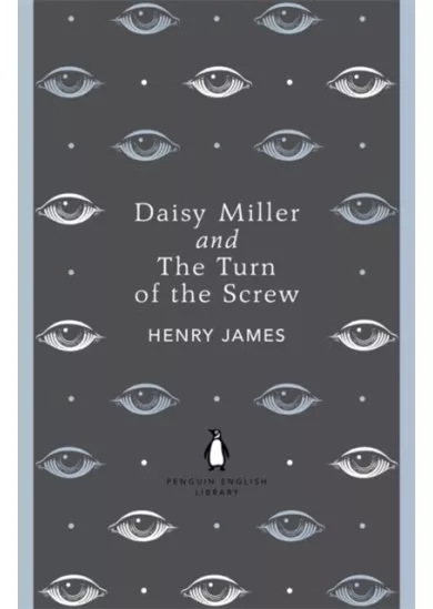 Daisy Miller