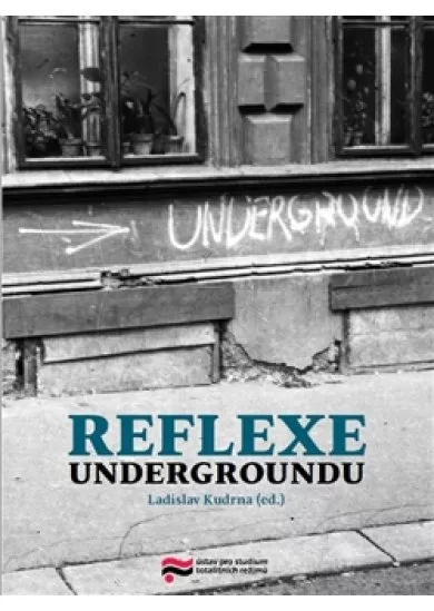 Reflexe undergroundu