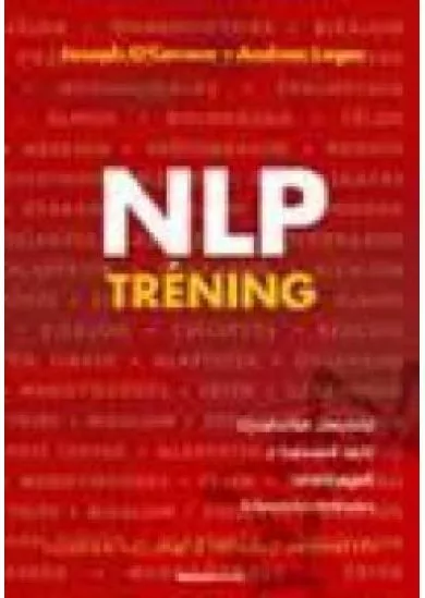 NLP tréning