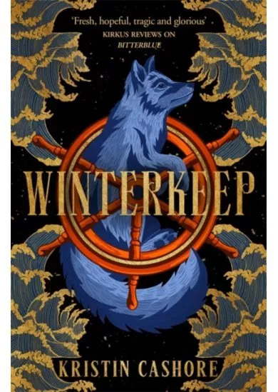 Winterkeep