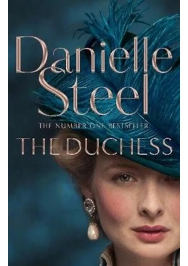 Danielle Steel - The Duchess