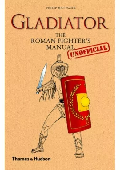 Gladiator