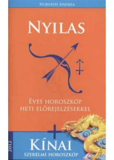 NYILAS 2012.