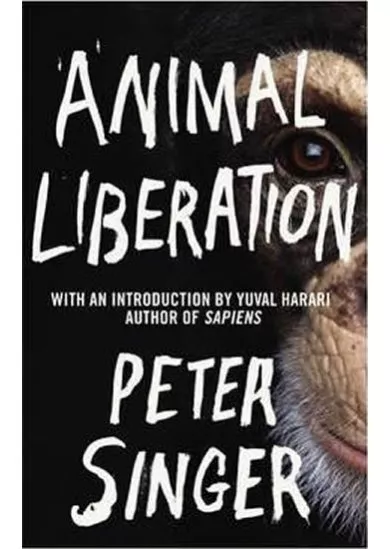 Animal Liberation