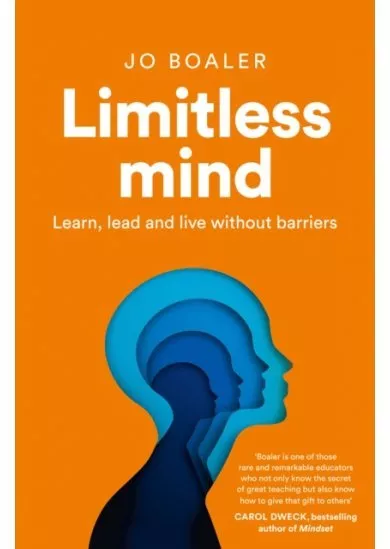 Limitless Mind