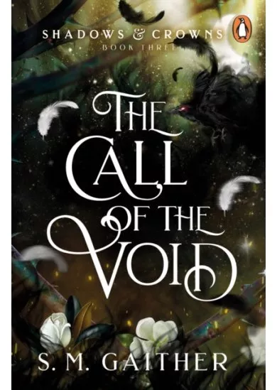 The Call of the Void