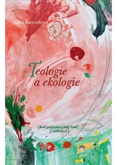 Teologie a ekologie