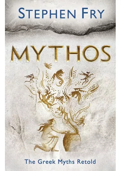 Mythos