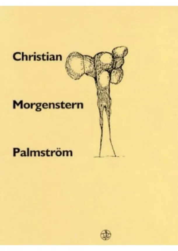 Christian Morgenstern - Palmstróm