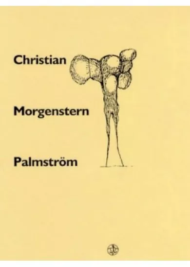 Palmstróm