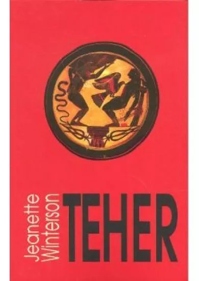 Teher