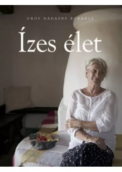 Ízes élet