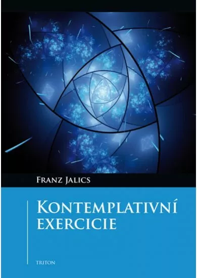 Kontemplativní exercicie