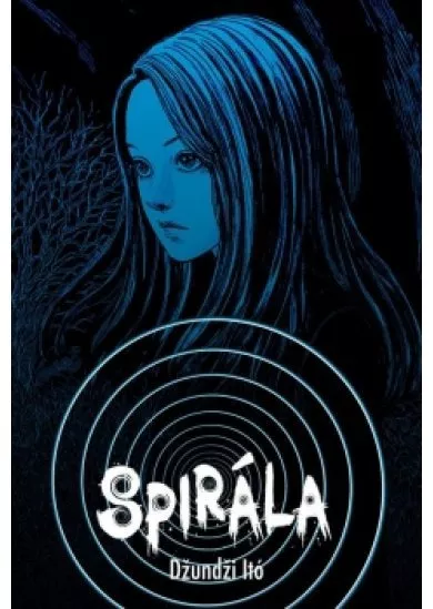 Spirála