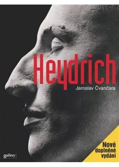 Heydrich