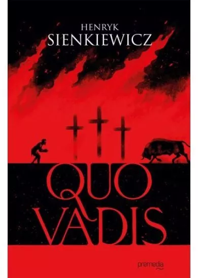 Quo Vadis