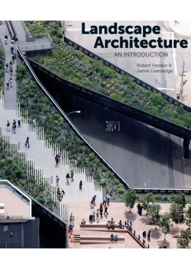 Landscape Architecture