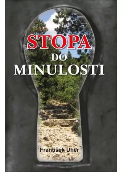 Stopa do minulosti