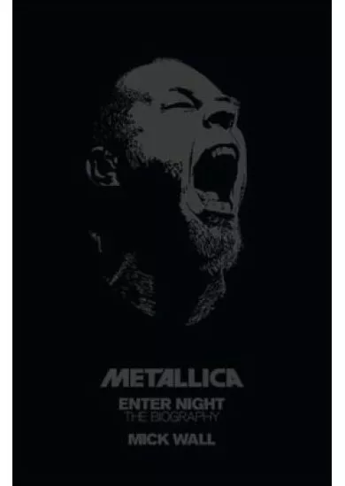 Metallica: Enter Night