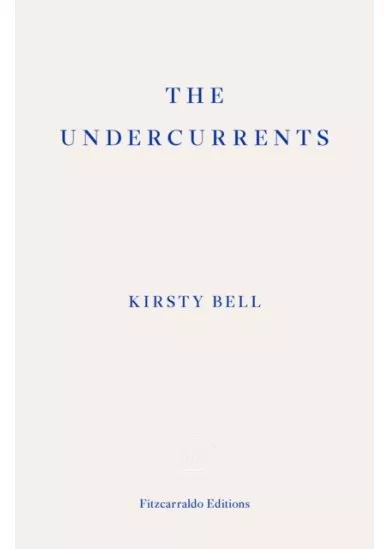 The Undercurrents