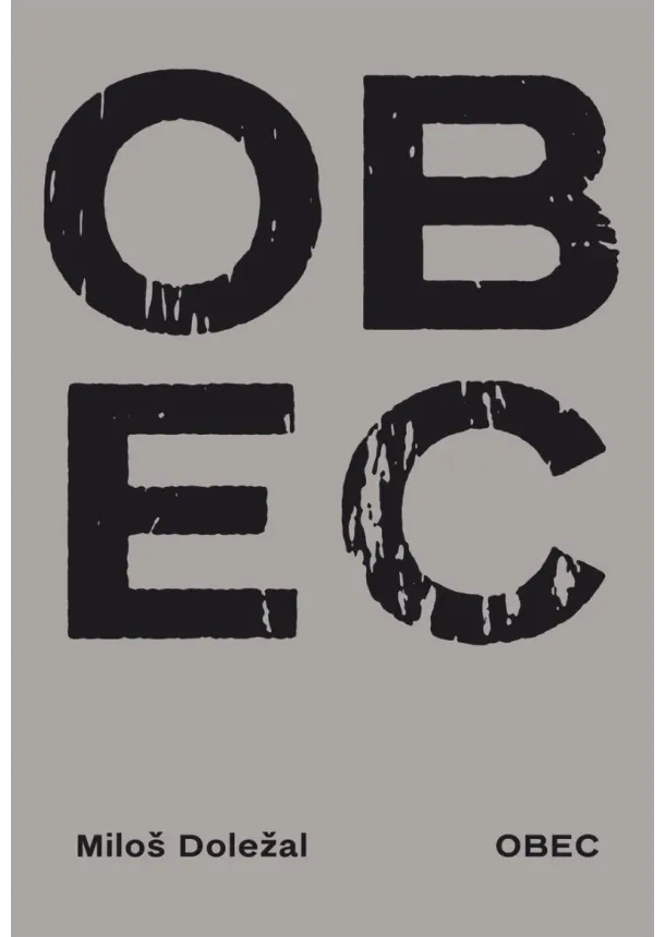 Obec