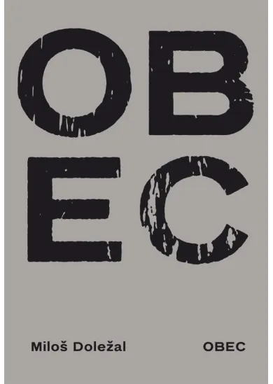 Obec