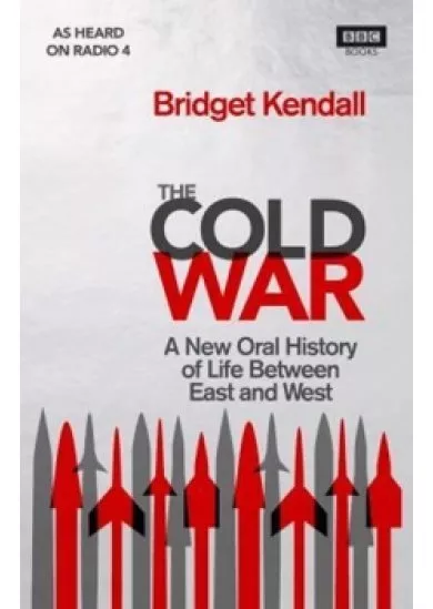 The Cold War