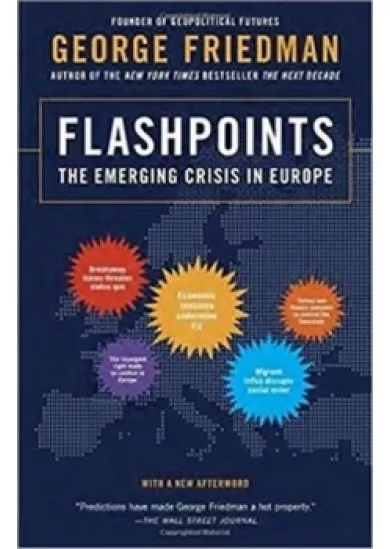 Flashpoints