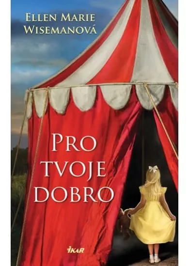 Pro tvoje dobro