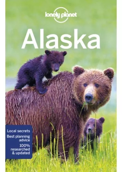 Alaska 12