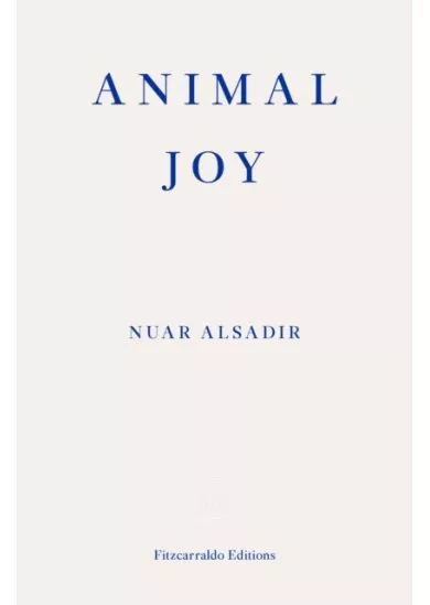 Animal Joy