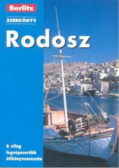 RODOSZ