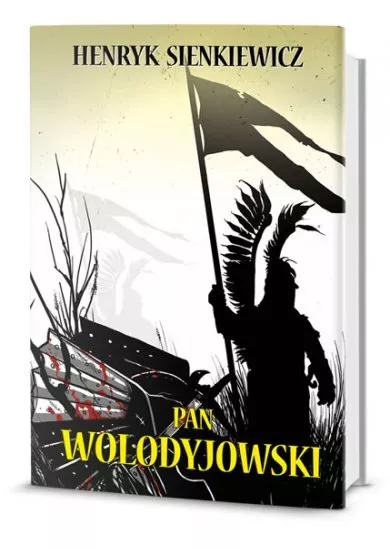 Pan Wolodyjowski