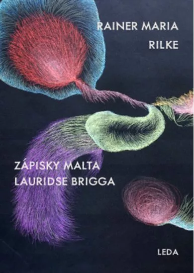 Zápisky Malta Lauridse Brigga